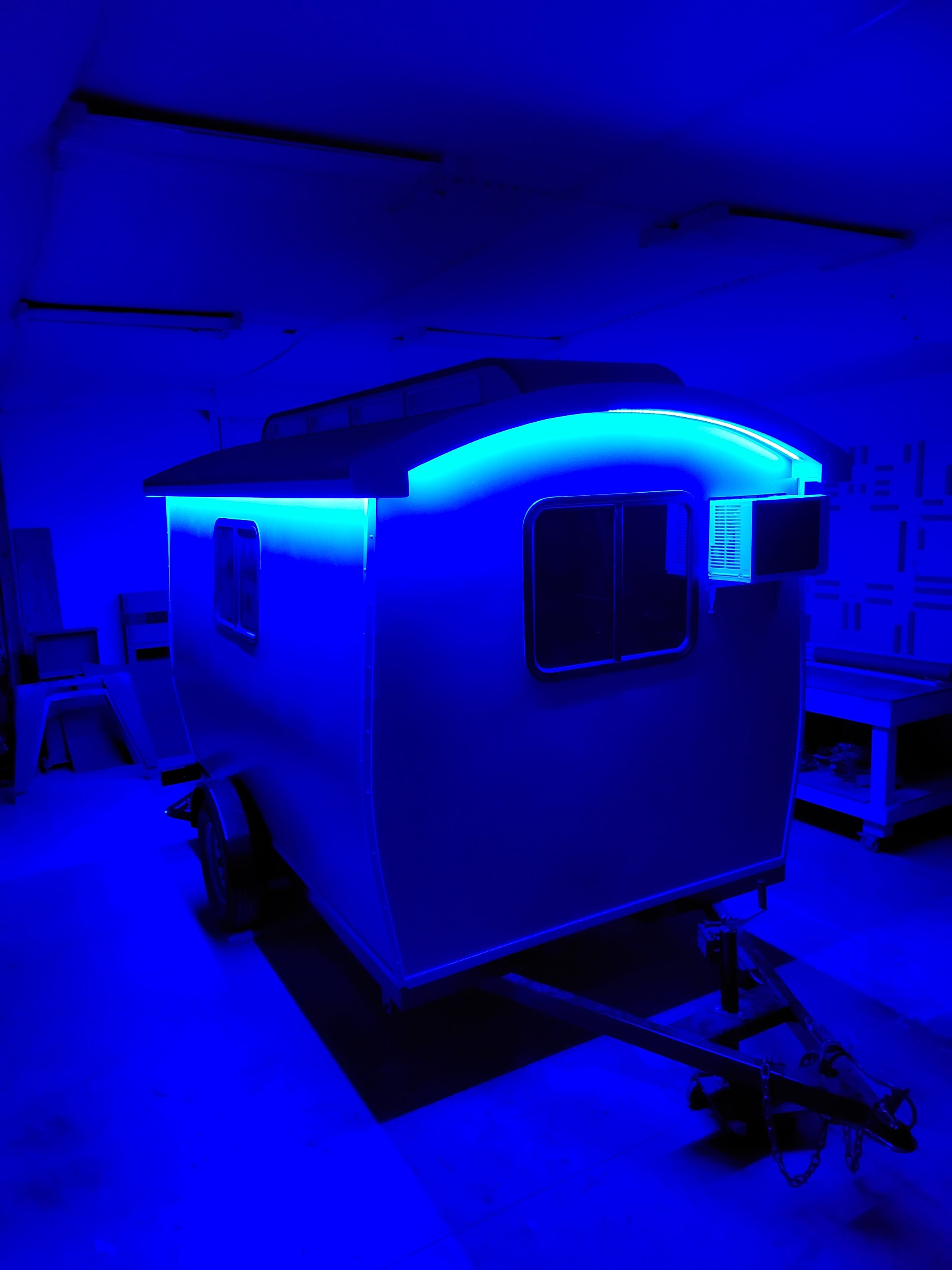 20250123_185944 - Copy.jpg