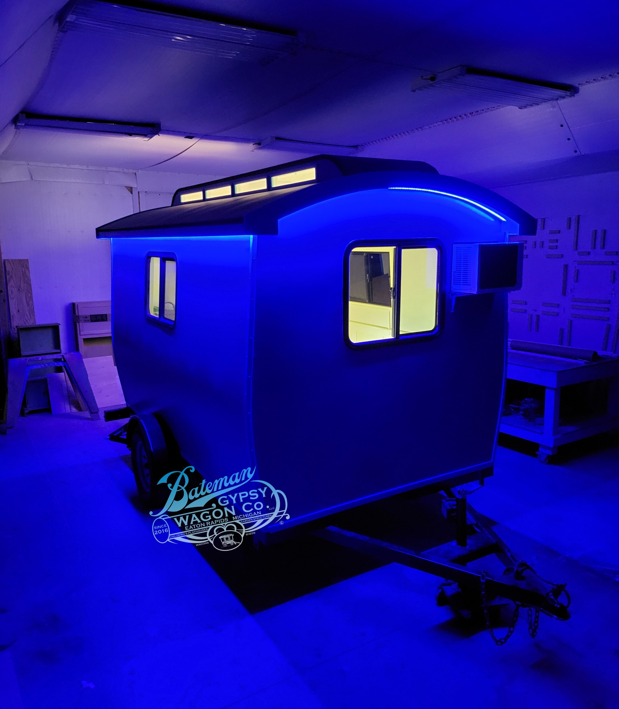 20250123_190125 (1).jpg