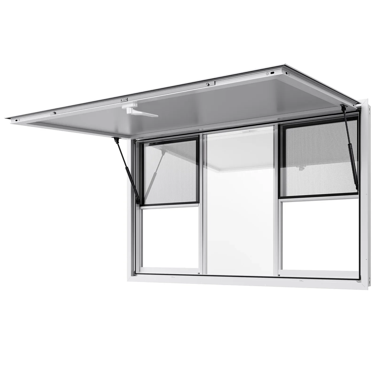 concession window3.webp