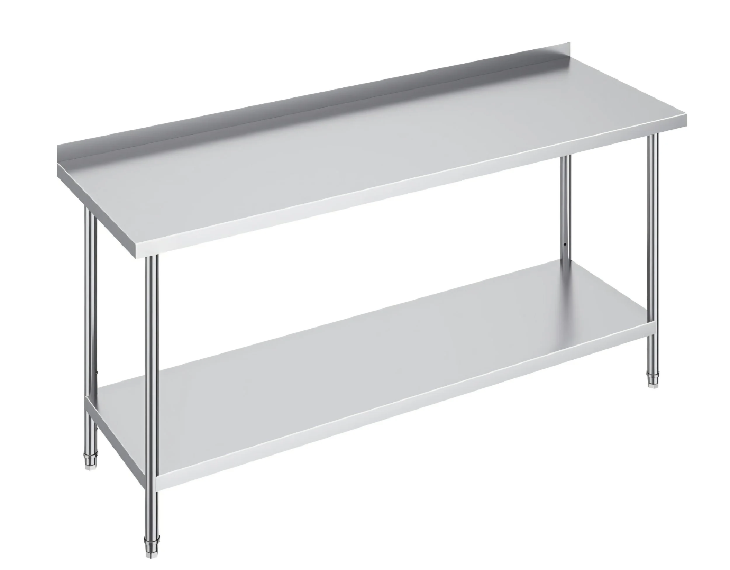 Stainless steel counter1.jpg