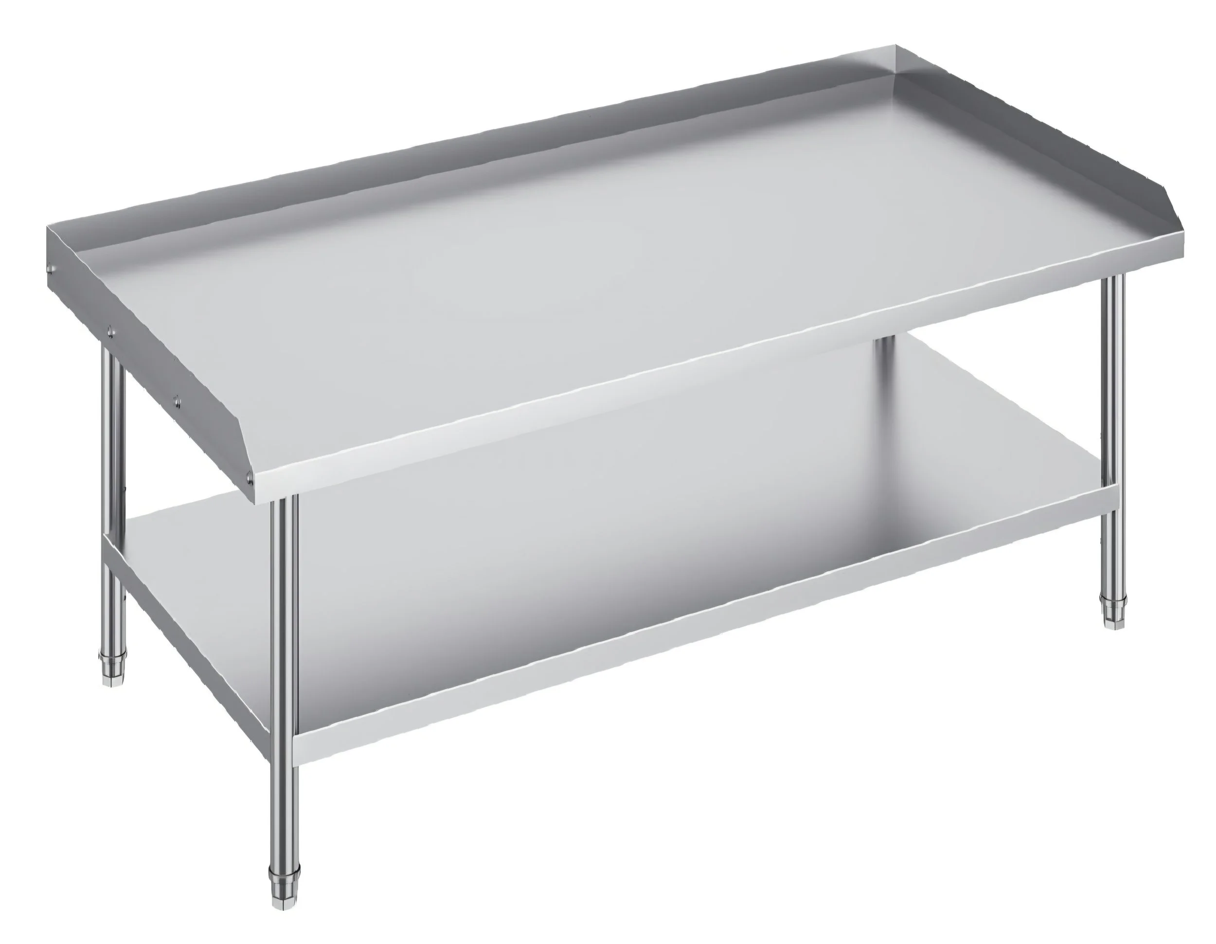 Stainless steelcounter2.jpg