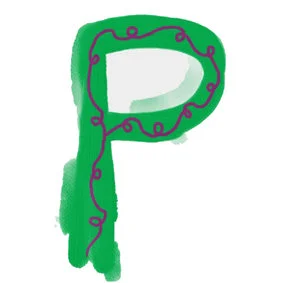 P.jpg