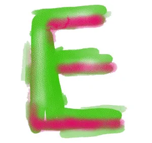 E.jpg