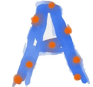 A.jpg
