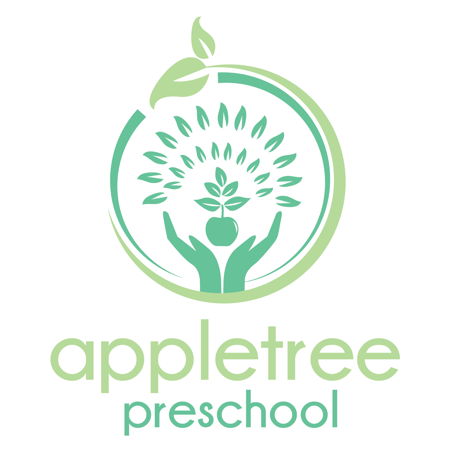 Appletree Preschool