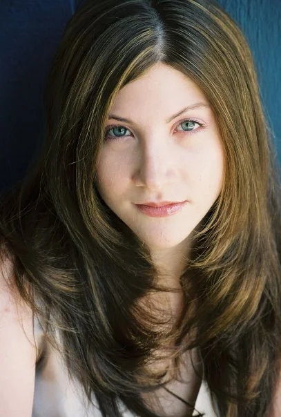 Jessica Lauren.jpg