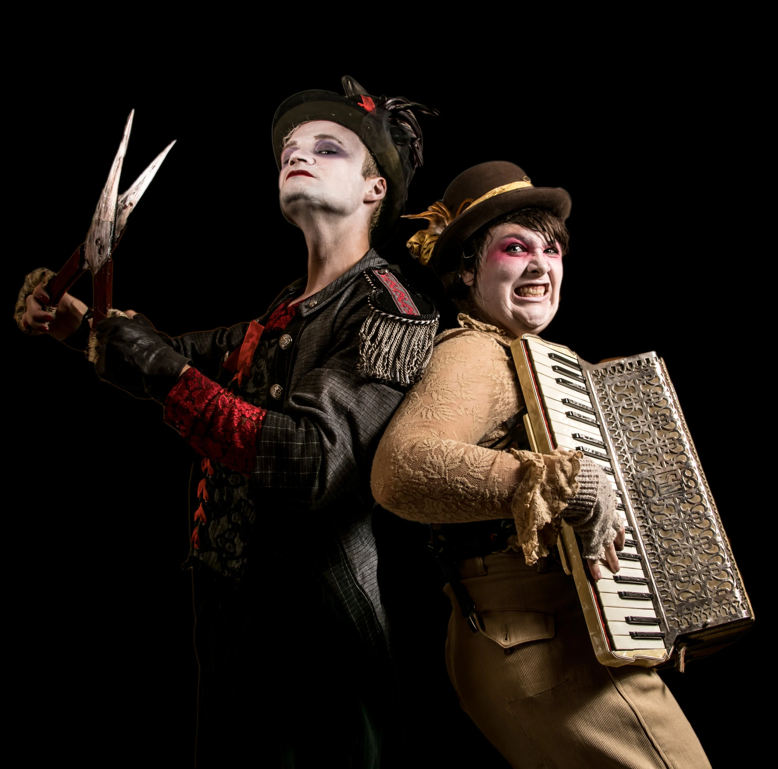 Shockheaded Photo- Duo.jpg