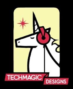 techmagic.jpg