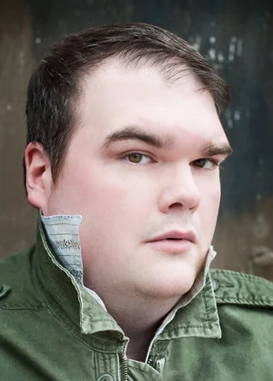 MattMcNabb.jpg