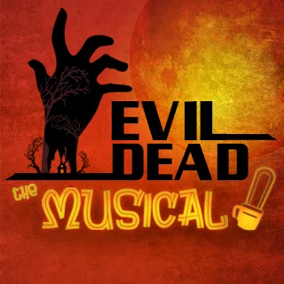 square.facebook.evildead.jpg