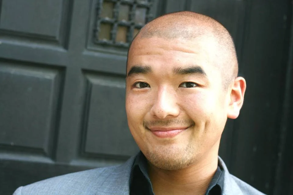 Peter headshot.jpg