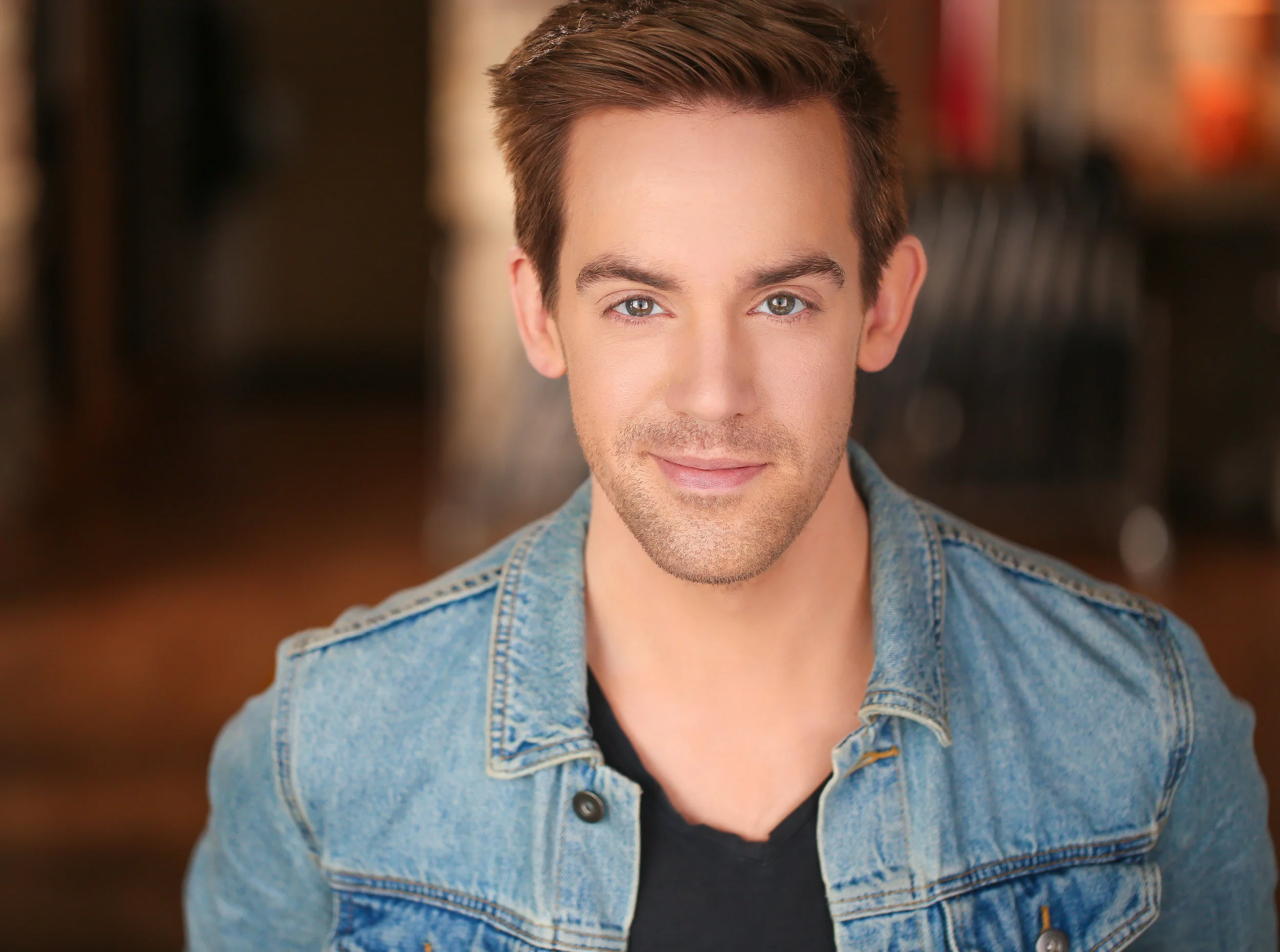 Josh Kemper Headshot.jpg
