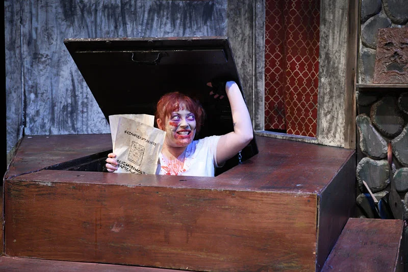 Evil Dead The Musical-61.jpg