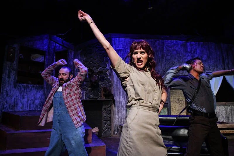 Evil Dead The Musical-57.jpg