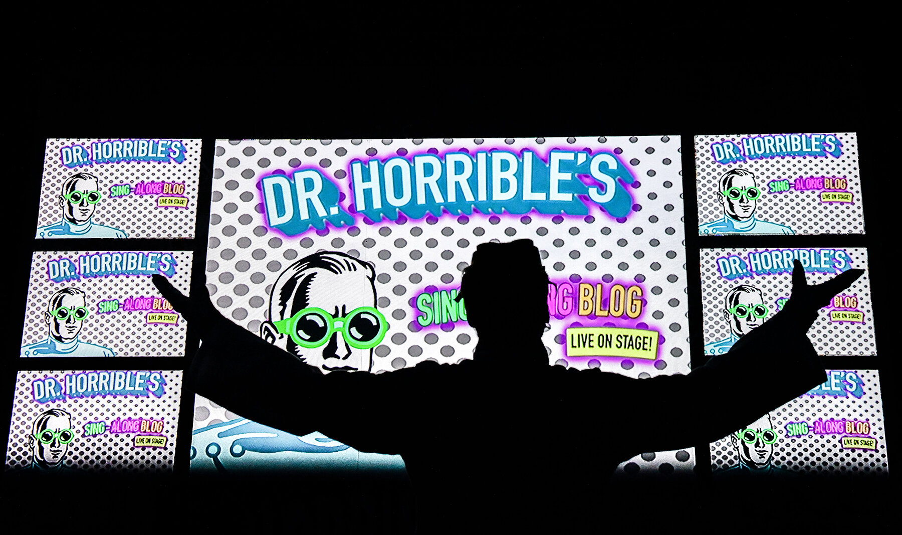 Dr. Horrible-14.jpg