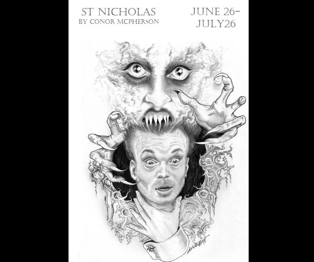 StNicholas_Illustration_smaller_with textbanner.jpg