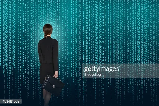 Photo by llhedgehogll/iStock / Getty Images