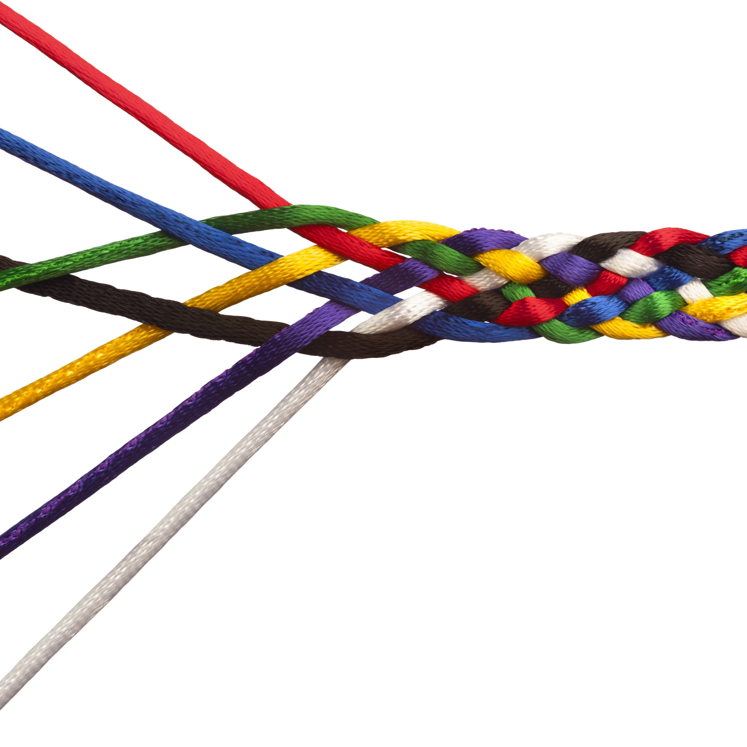 Photo by JamesBrey/iStock / Getty Images