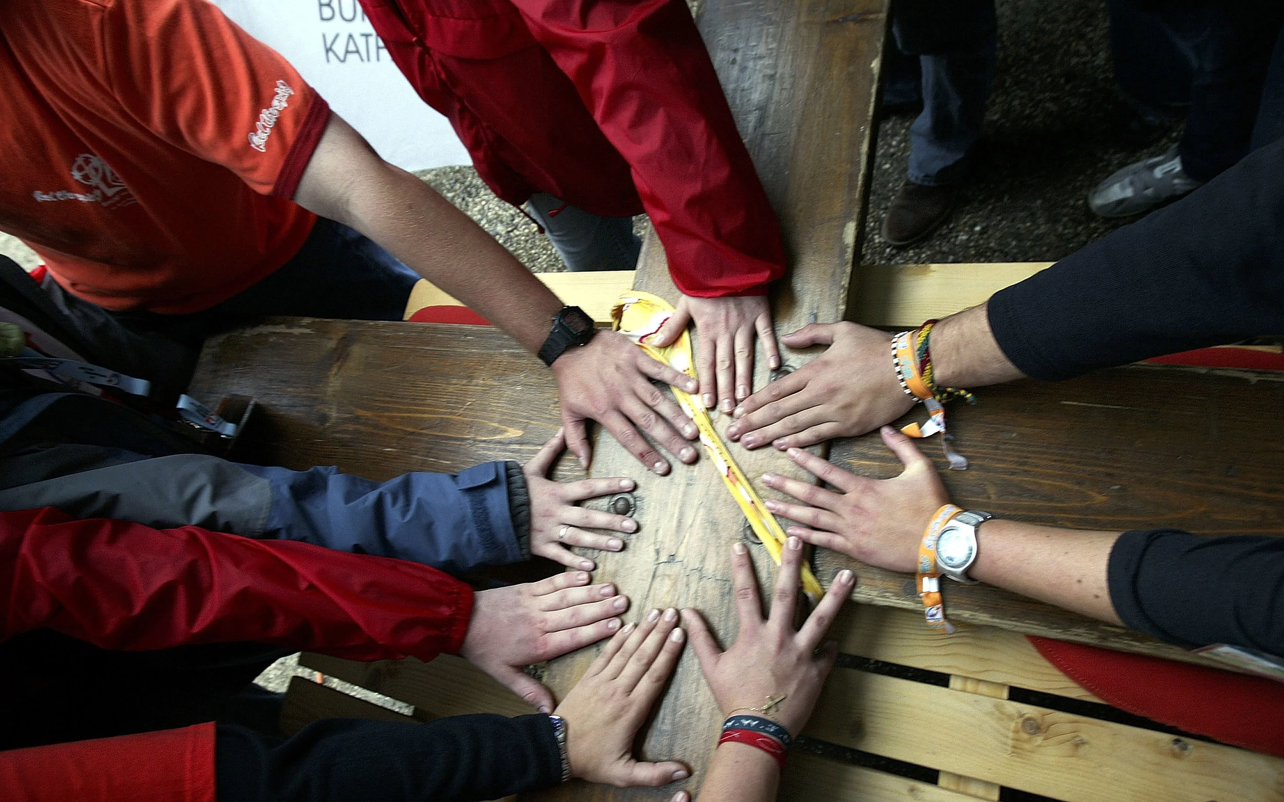 Photo by Giuseppe Cacace/Getty Images News / Getty Images