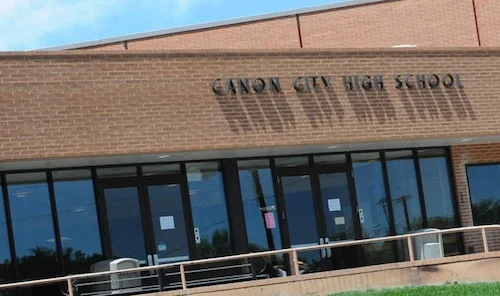 When a School Has a Sexting Scandal