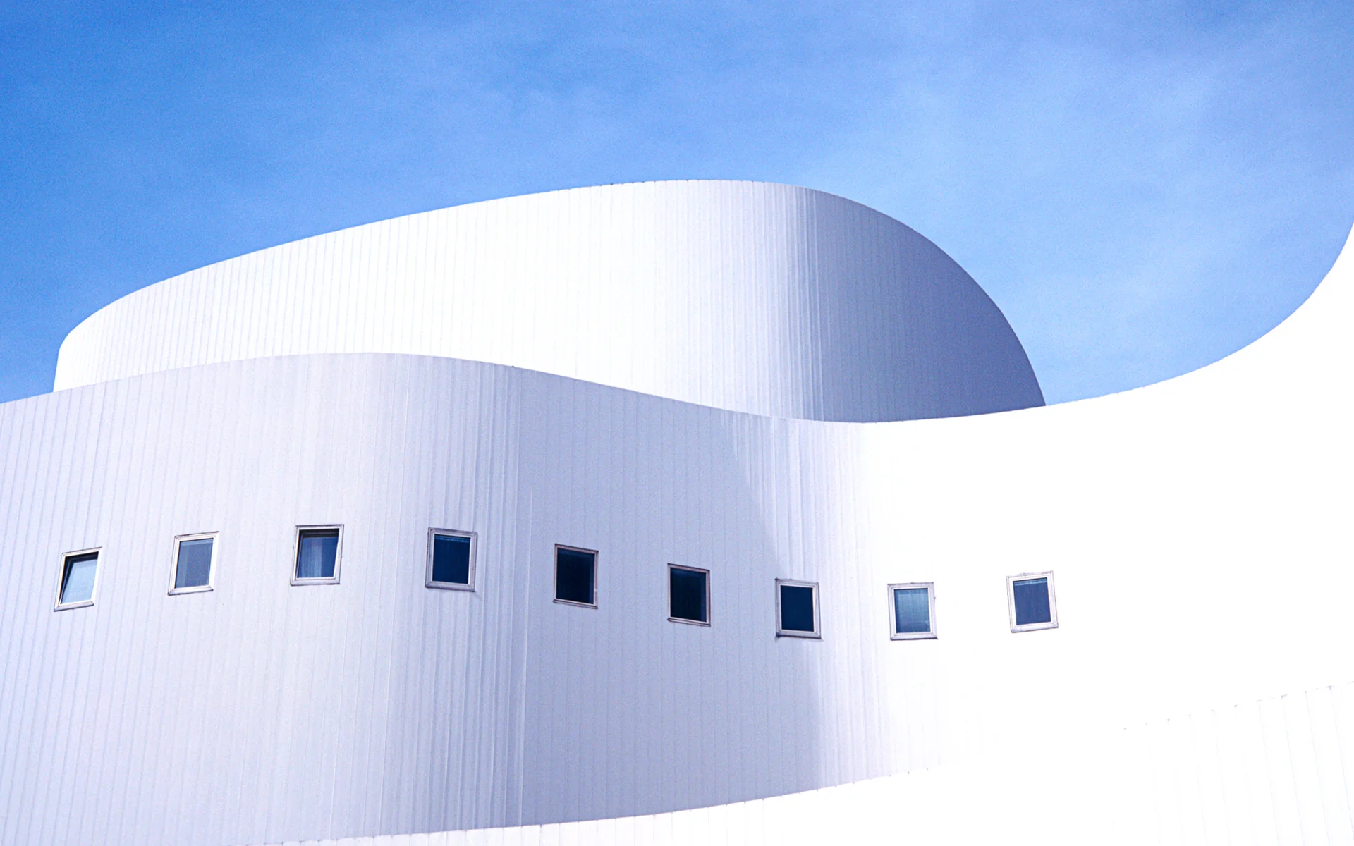 How would you vote on the HHU project? Please be very specific about which options you favor. 