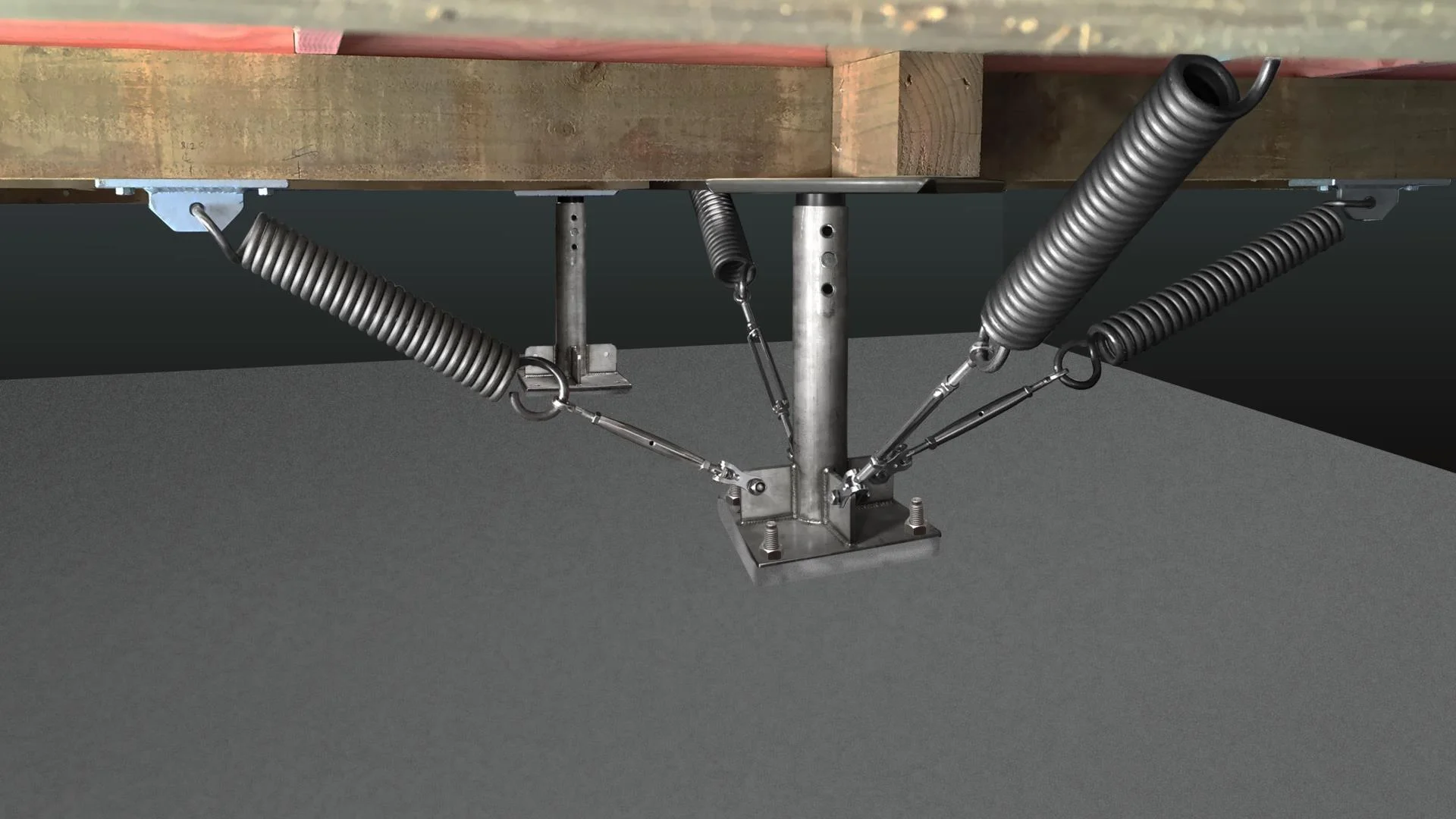 ABI Piers Spring System New.jpg