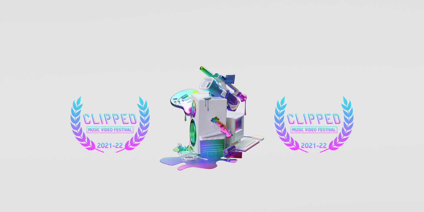 CLIPPEDMusicVideoFestival2021-22AwardWinnersNomineeBGRev.png