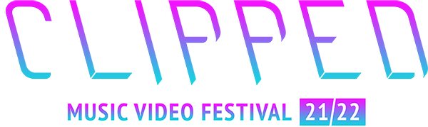 CLIPPED Music Video Festival