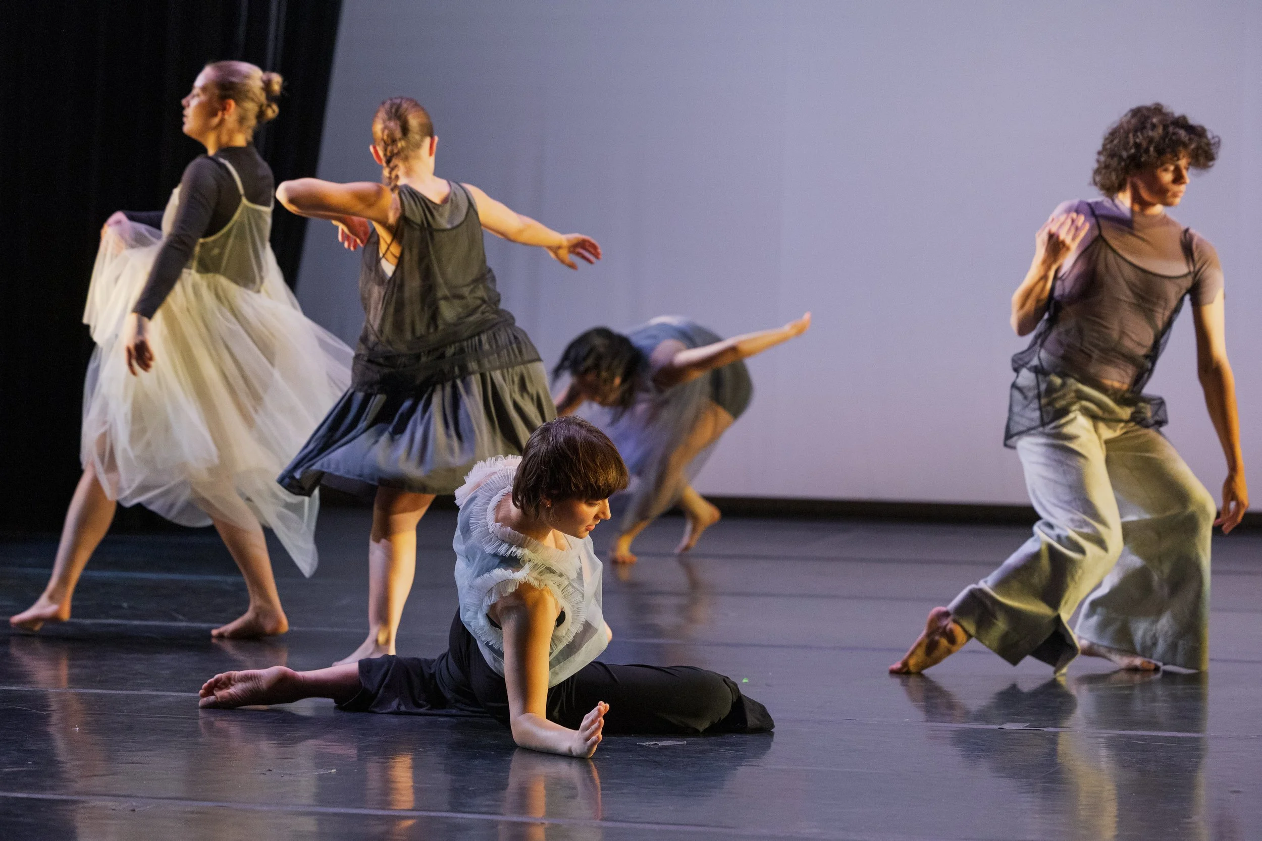 2026.04.01.LaurenLinderThesis.JasonSmith-0309.jpg