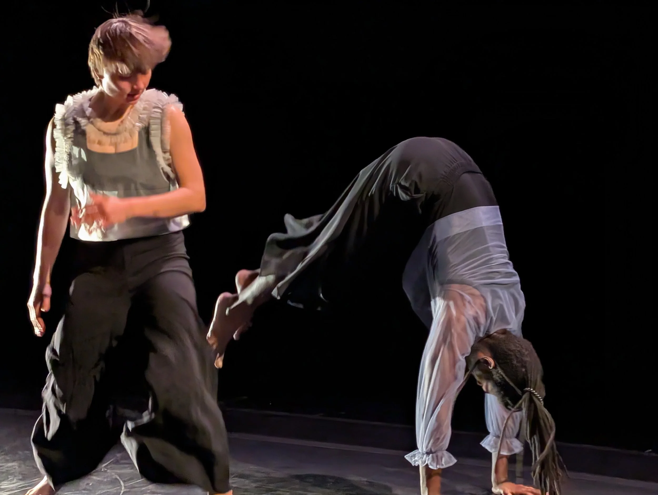 Douglas and Lola Motion.jpg