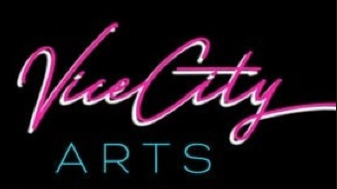 Vice City Arts