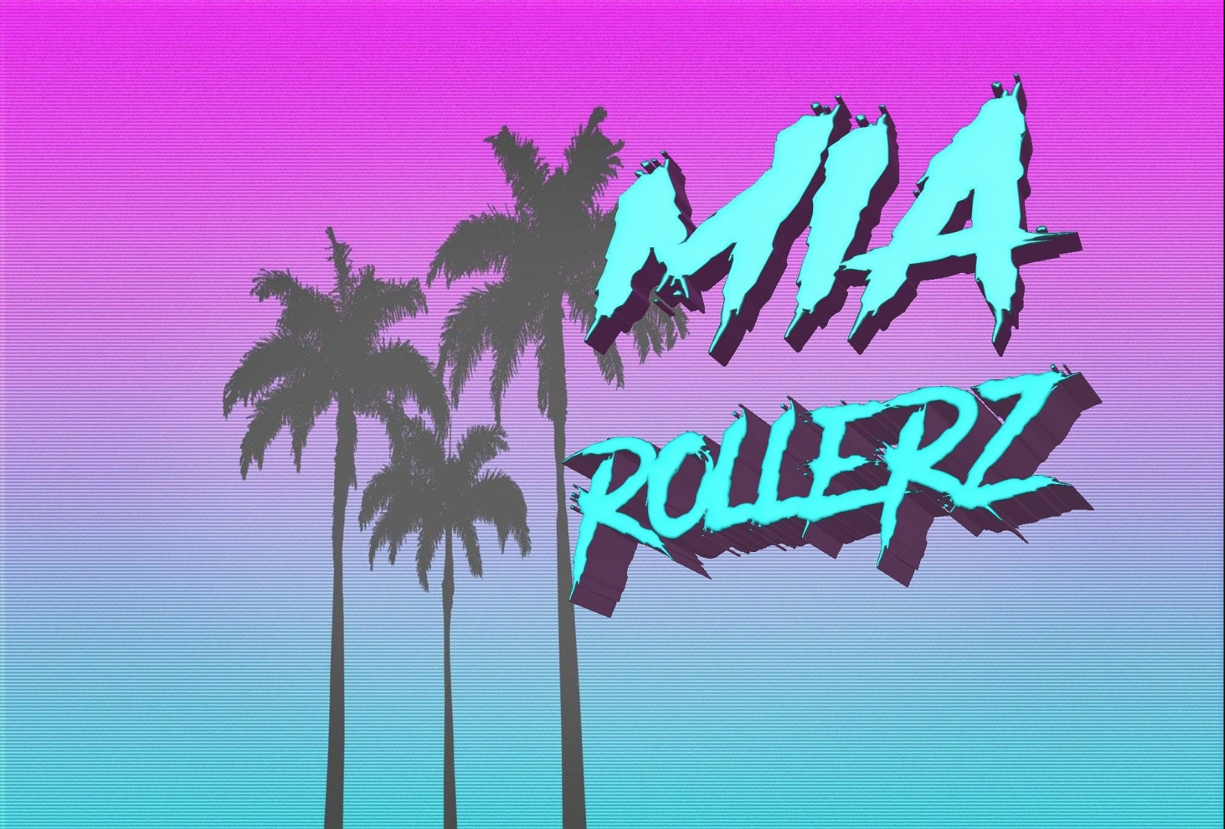 MIA Rollerz CBD + Grappling
