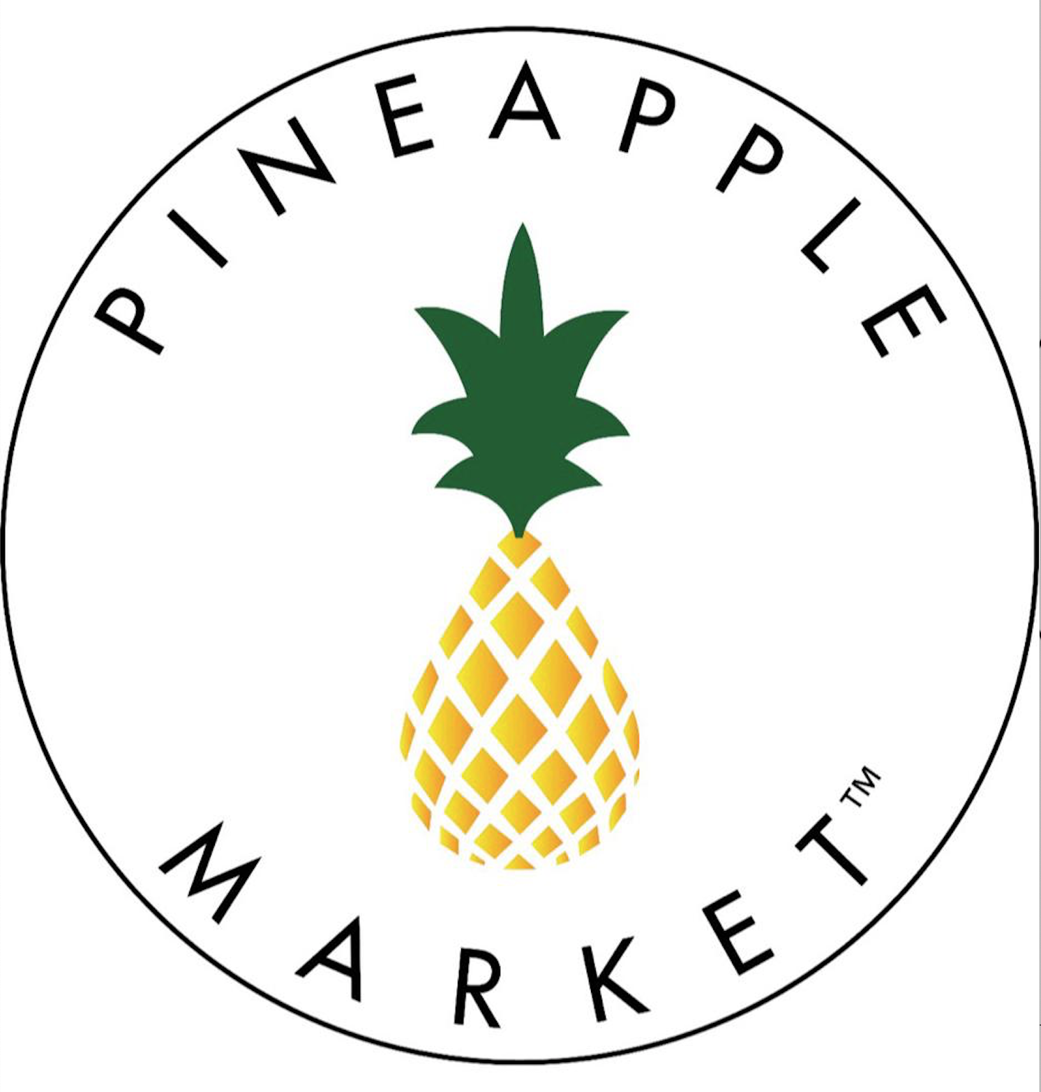 Pineapple Market presents In The Biz - Sky Box