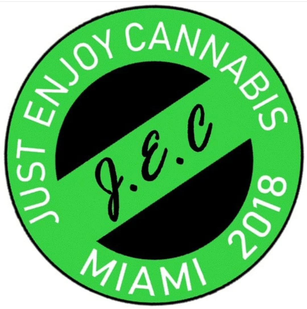 J.E.C presents Farmers Market