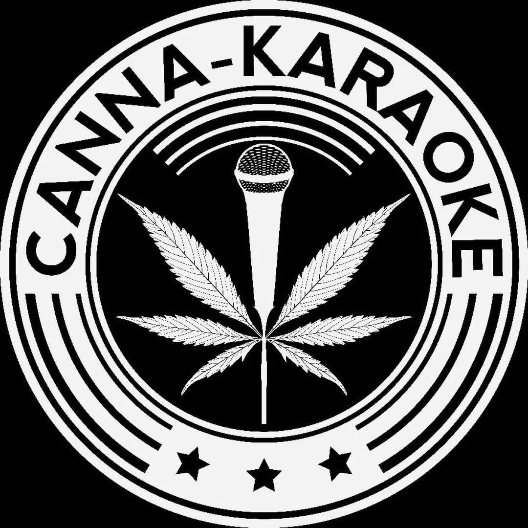 Cannakaraoke presents #ArtBizarre