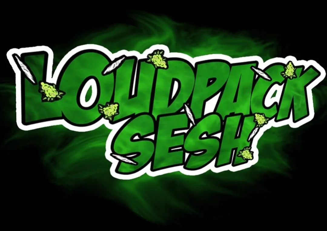 LoudPack Sesh presents Florida's Finest