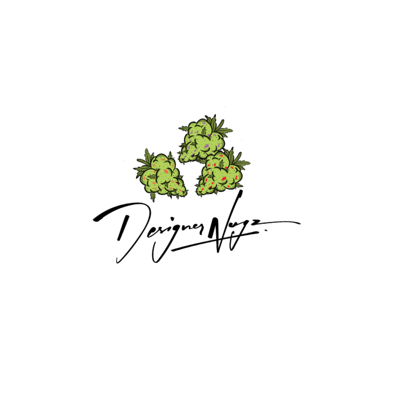 Designer Nugz presents 4/20 After Party Sesh