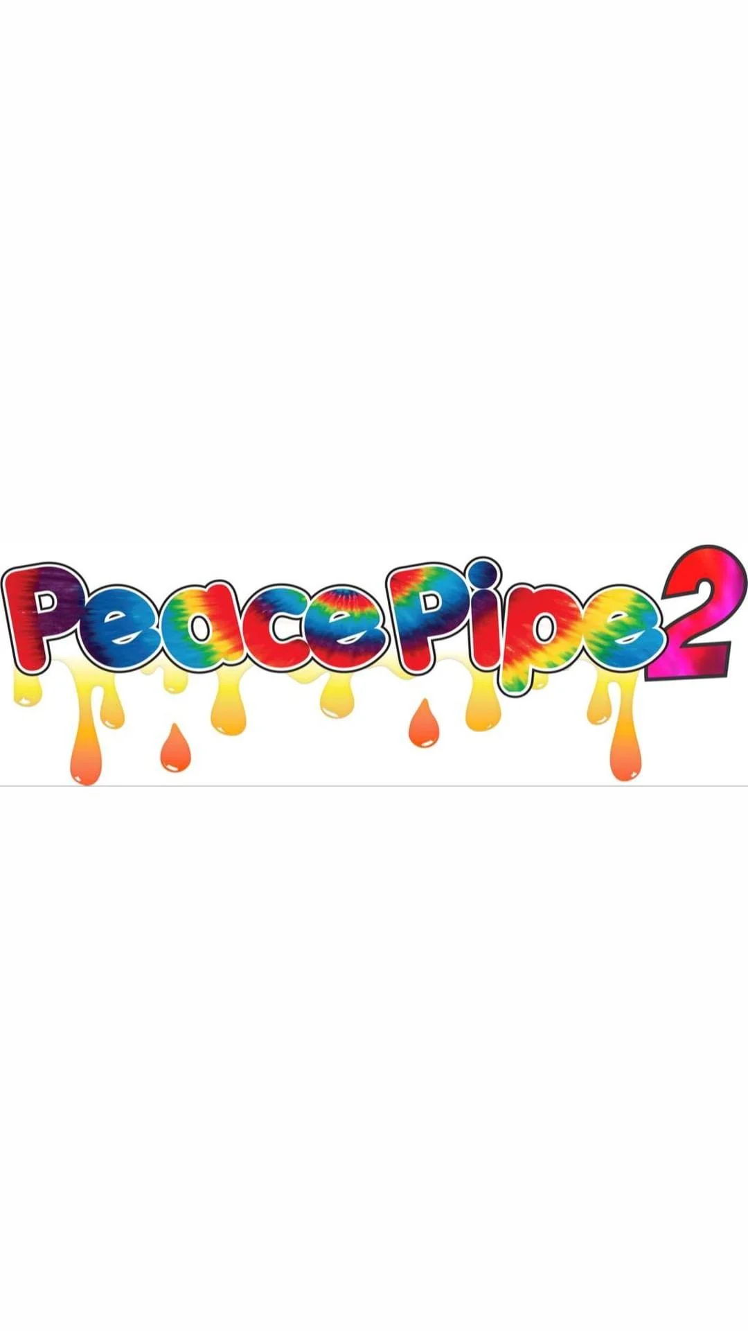 Peace Pipe 2 presents The Biggest 420 in SoFlo
