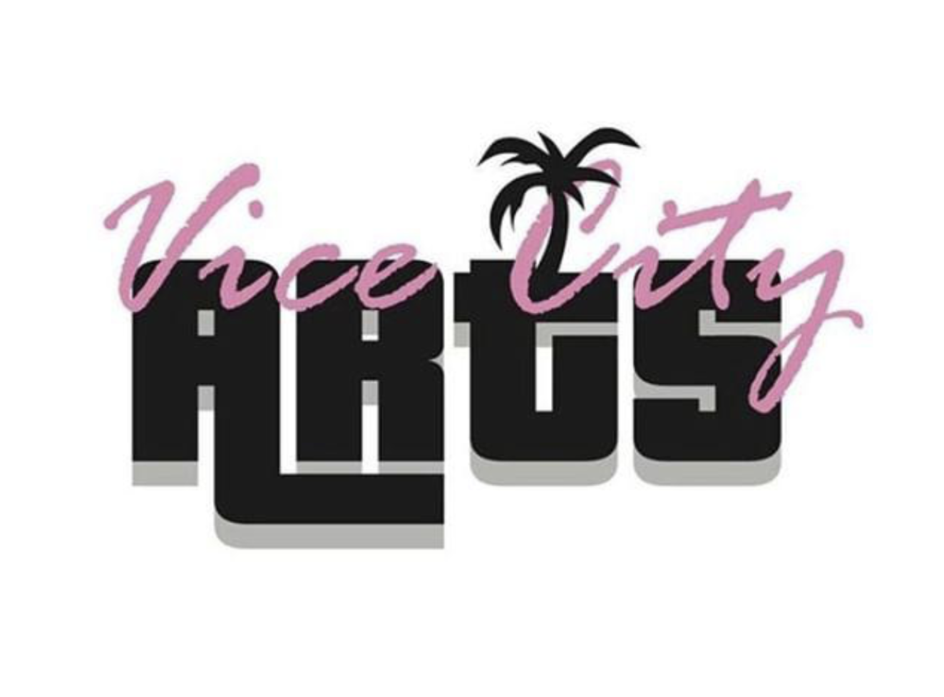 Vice City Arts x Trapaste presents Trap Your Yoga!