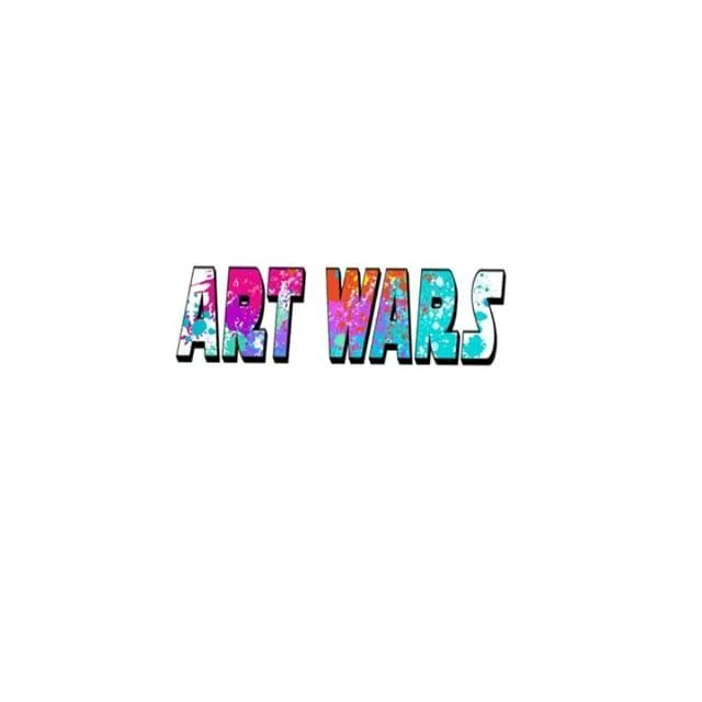 Art Wars