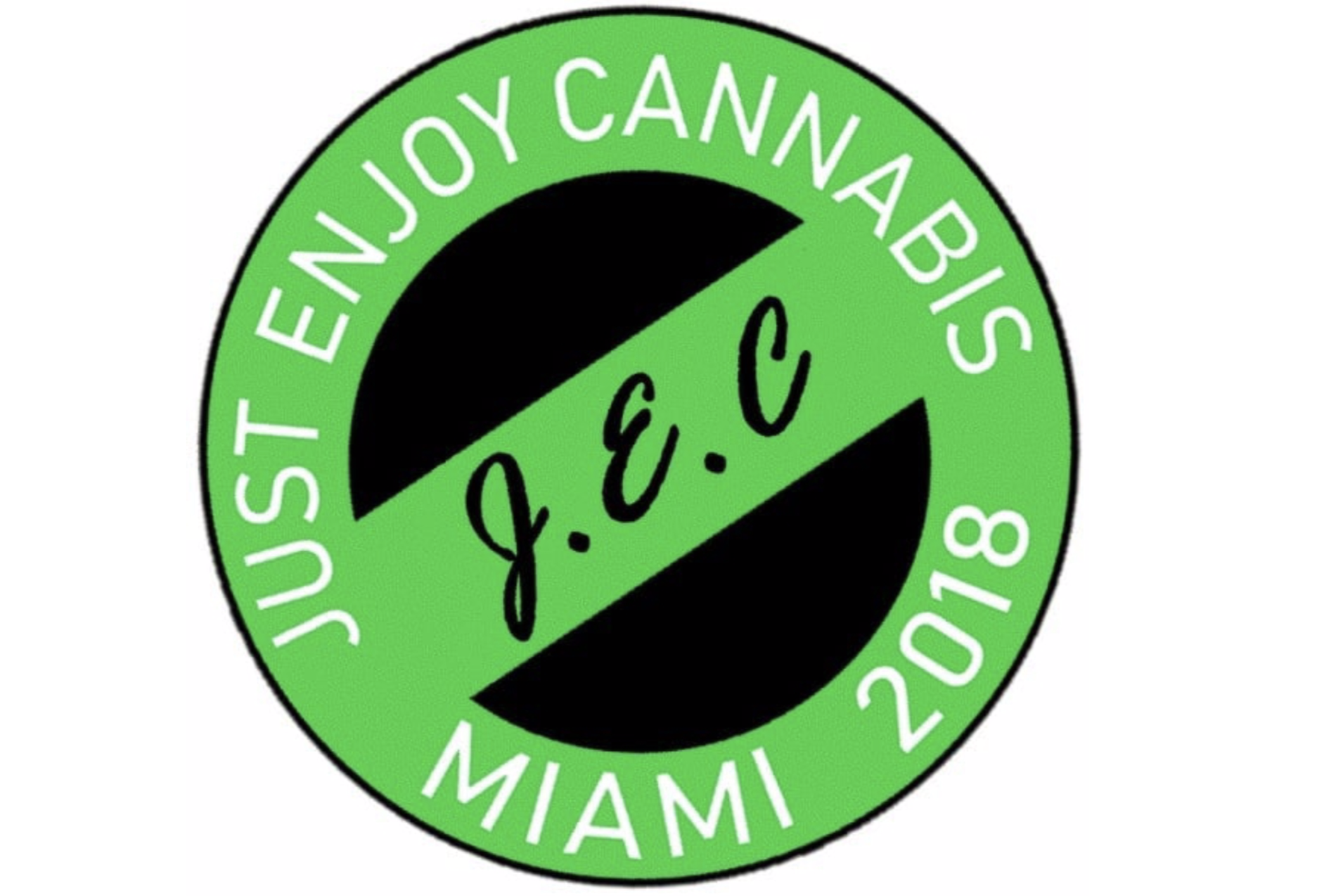 J.E.C. presents Farmers Market