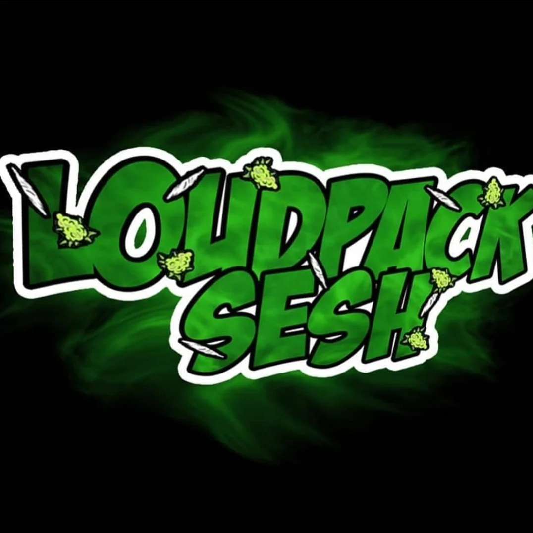 LoudpackseshFL &amp; Team Smokie presents Floridas Finest Pt.2