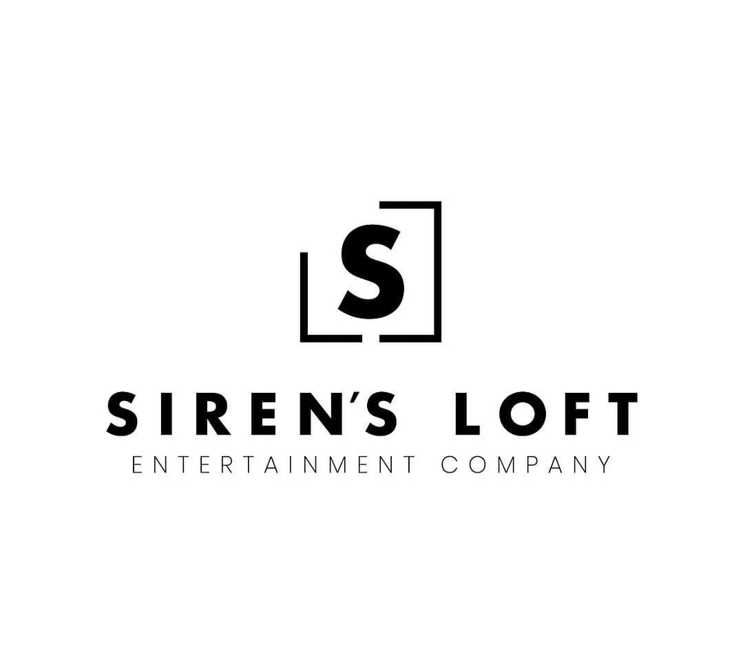 Sirens Loft presents Drip Wet Fest Water Park Edition