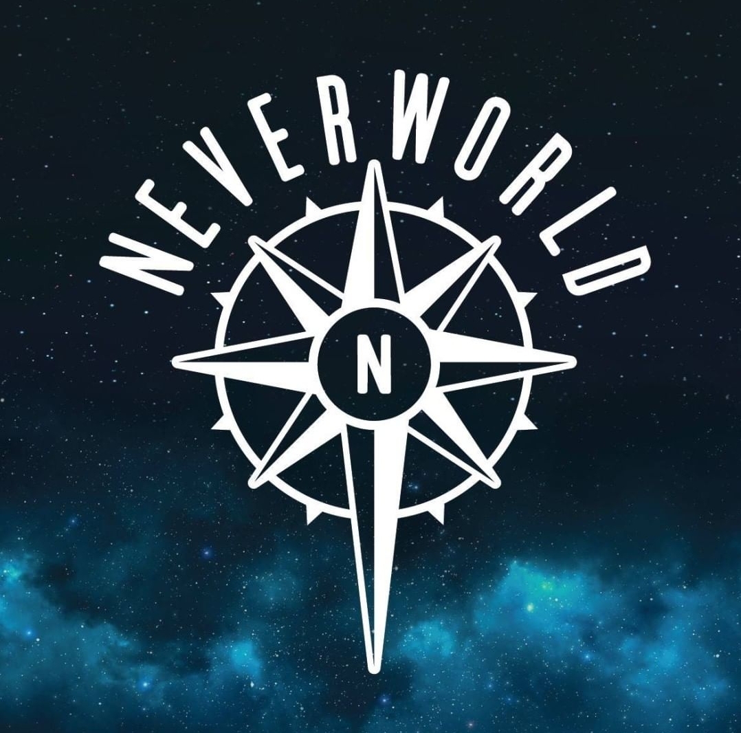Neverworld presents Grillin' &amp; Chillin'