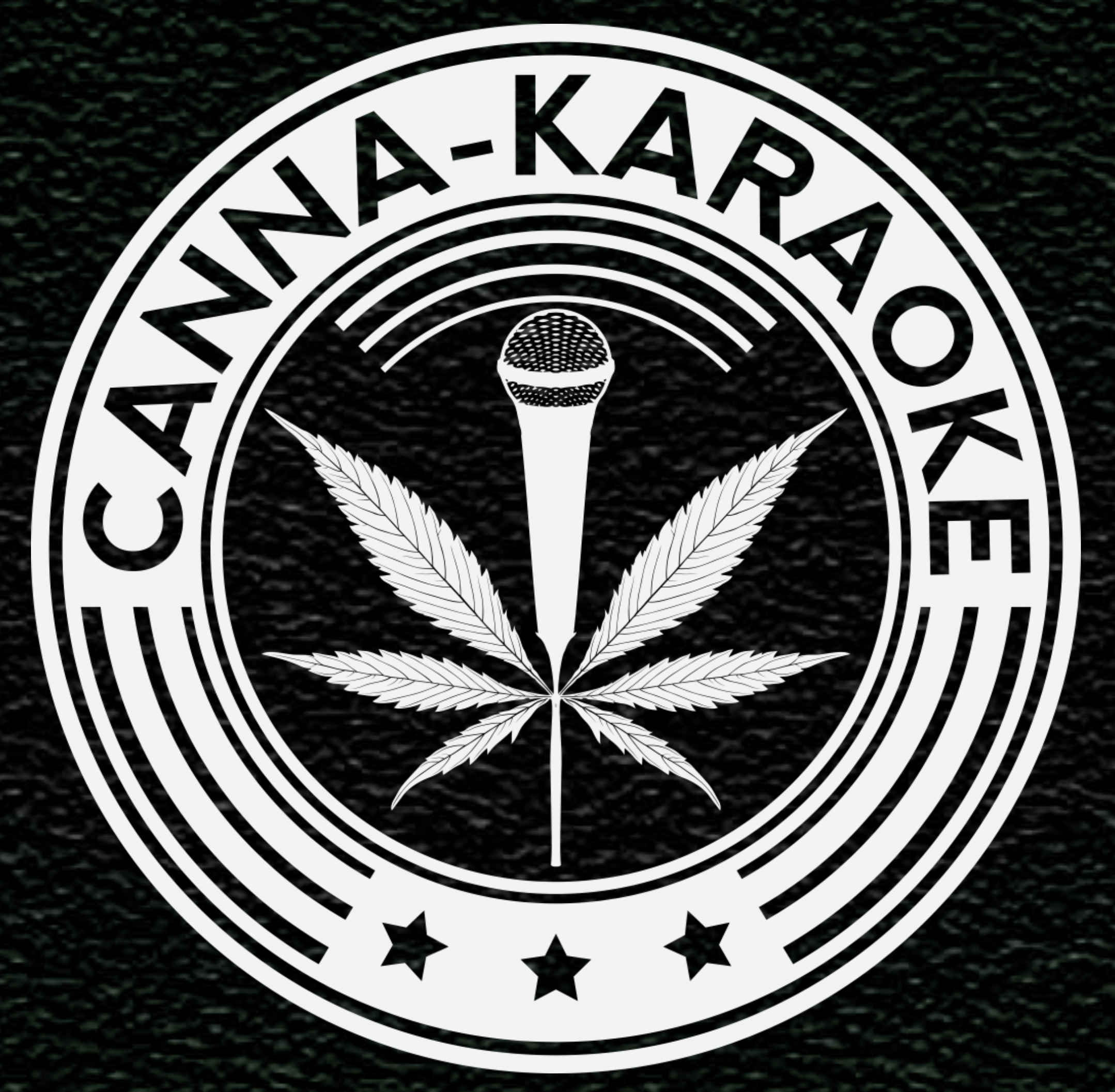 CannaKaraoke x DBD presents CannaKaraoke Miami Edition