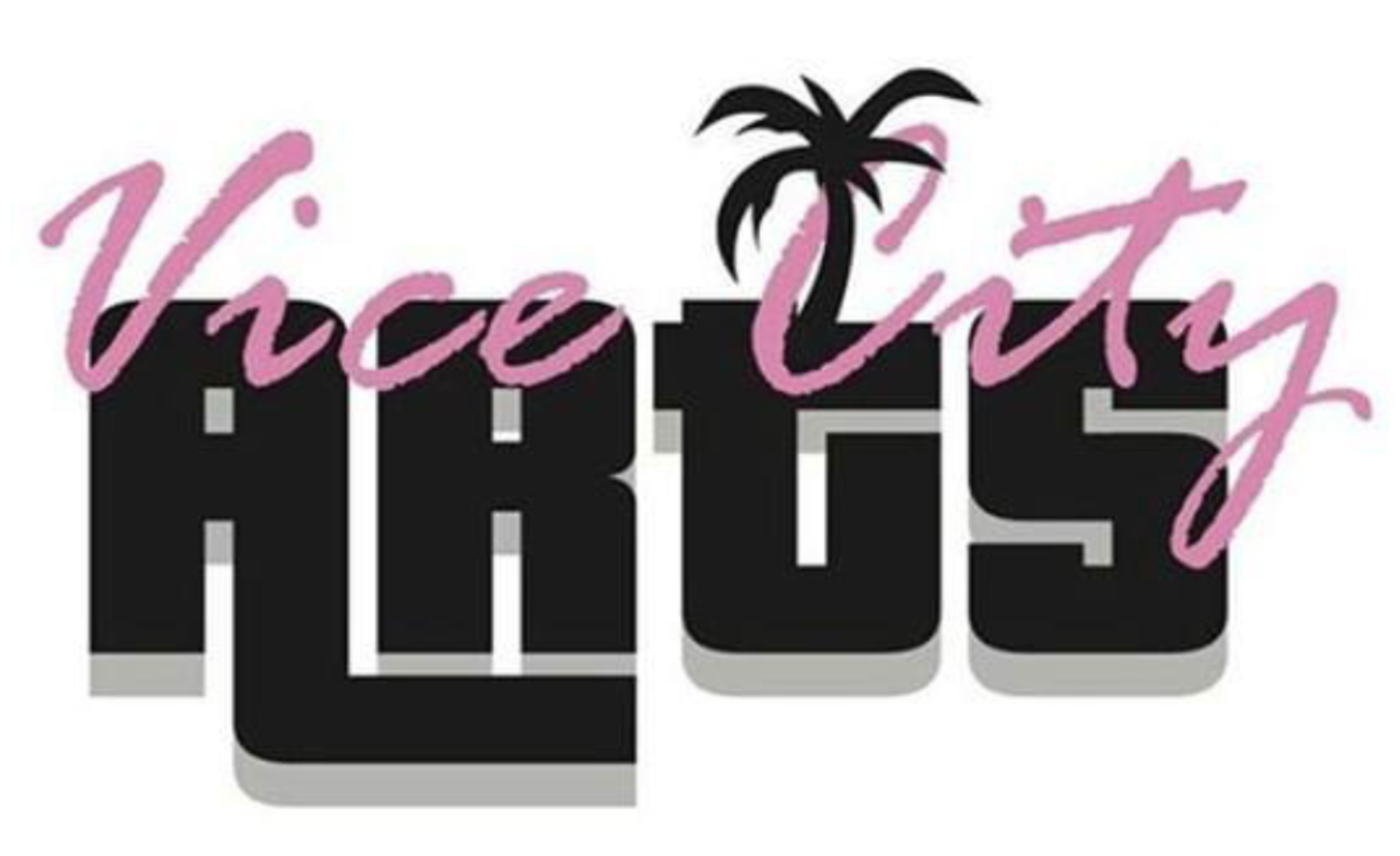 Vice City Arts presents Dope Feet Fest
