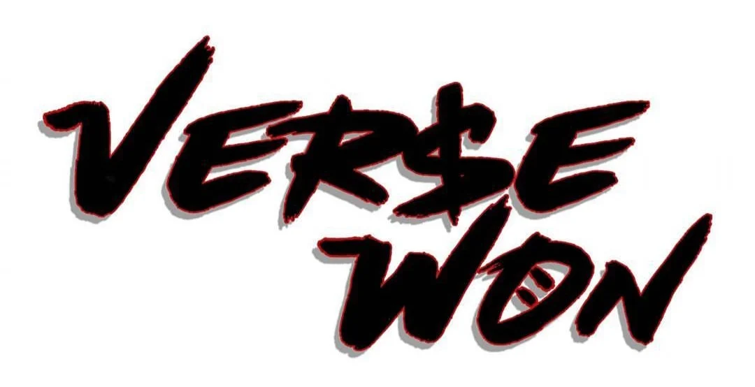 G.L.G presents 710 Bowling Part 3