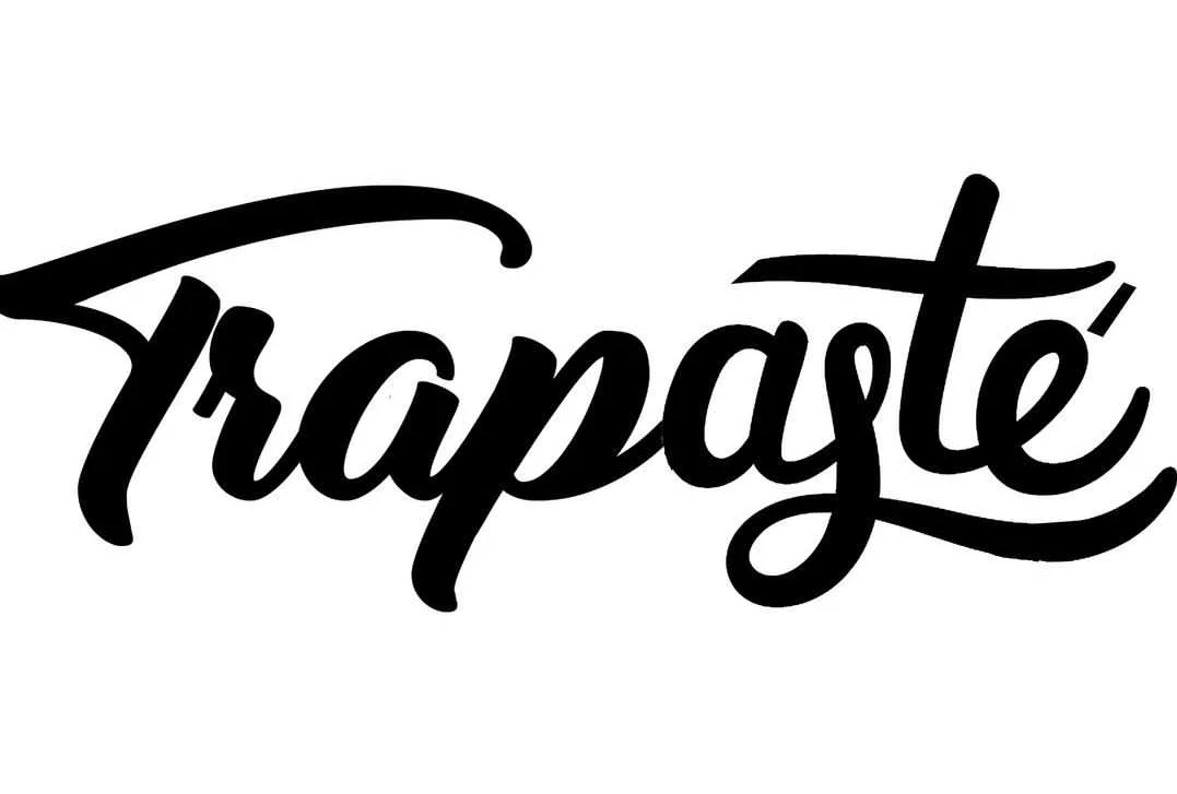 Trapaste presents Taco Night Tuesdays
