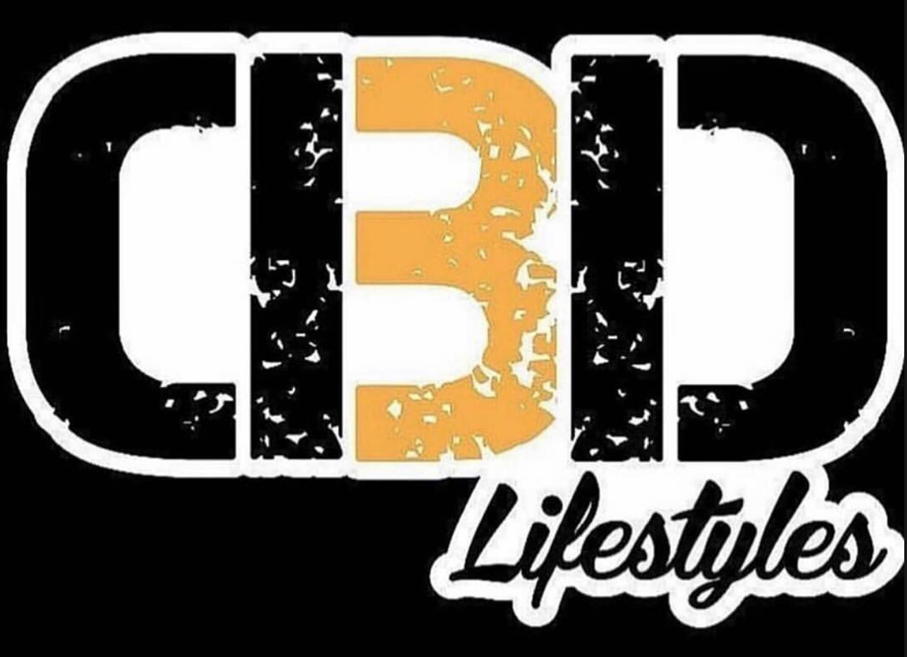 DBD presents The Pop Up Sesh!