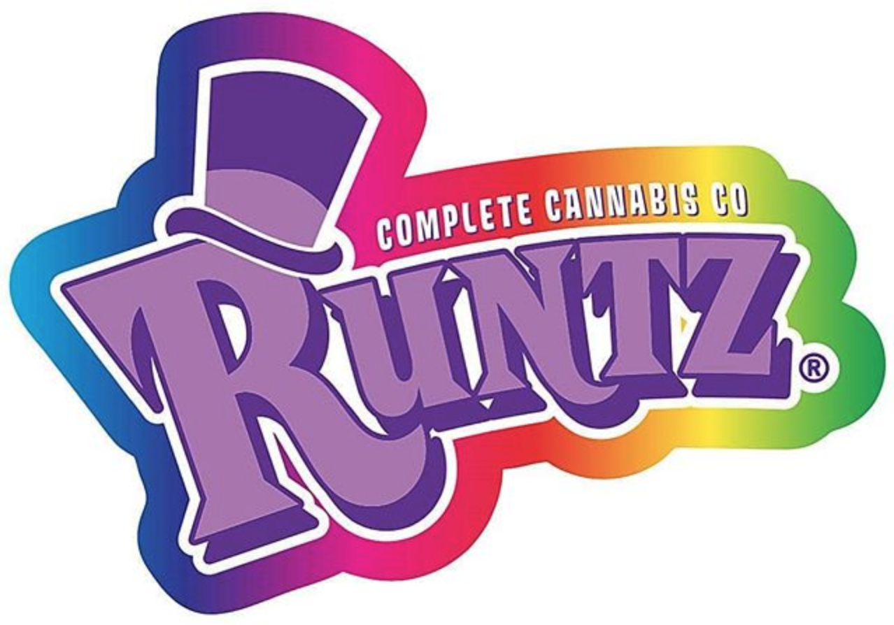 Runtz Loud &amp; Uncut